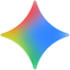 Gemini CLI icon